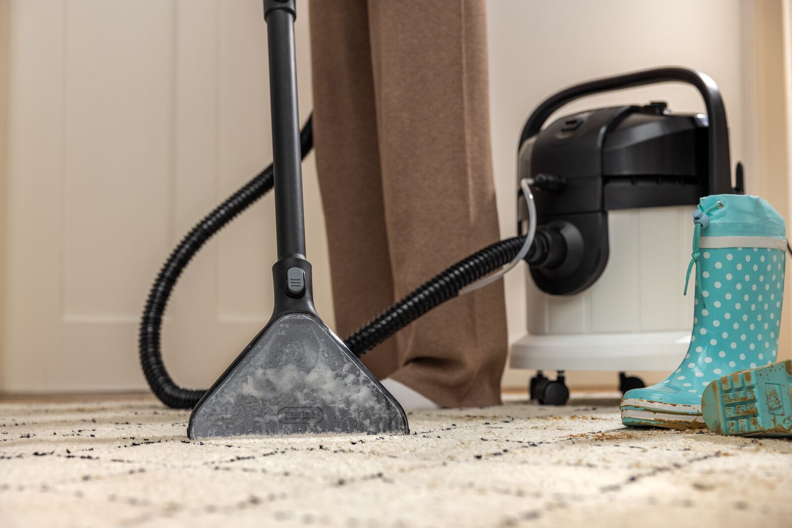 SE_4_carpet_app_02_CI20-Screen
