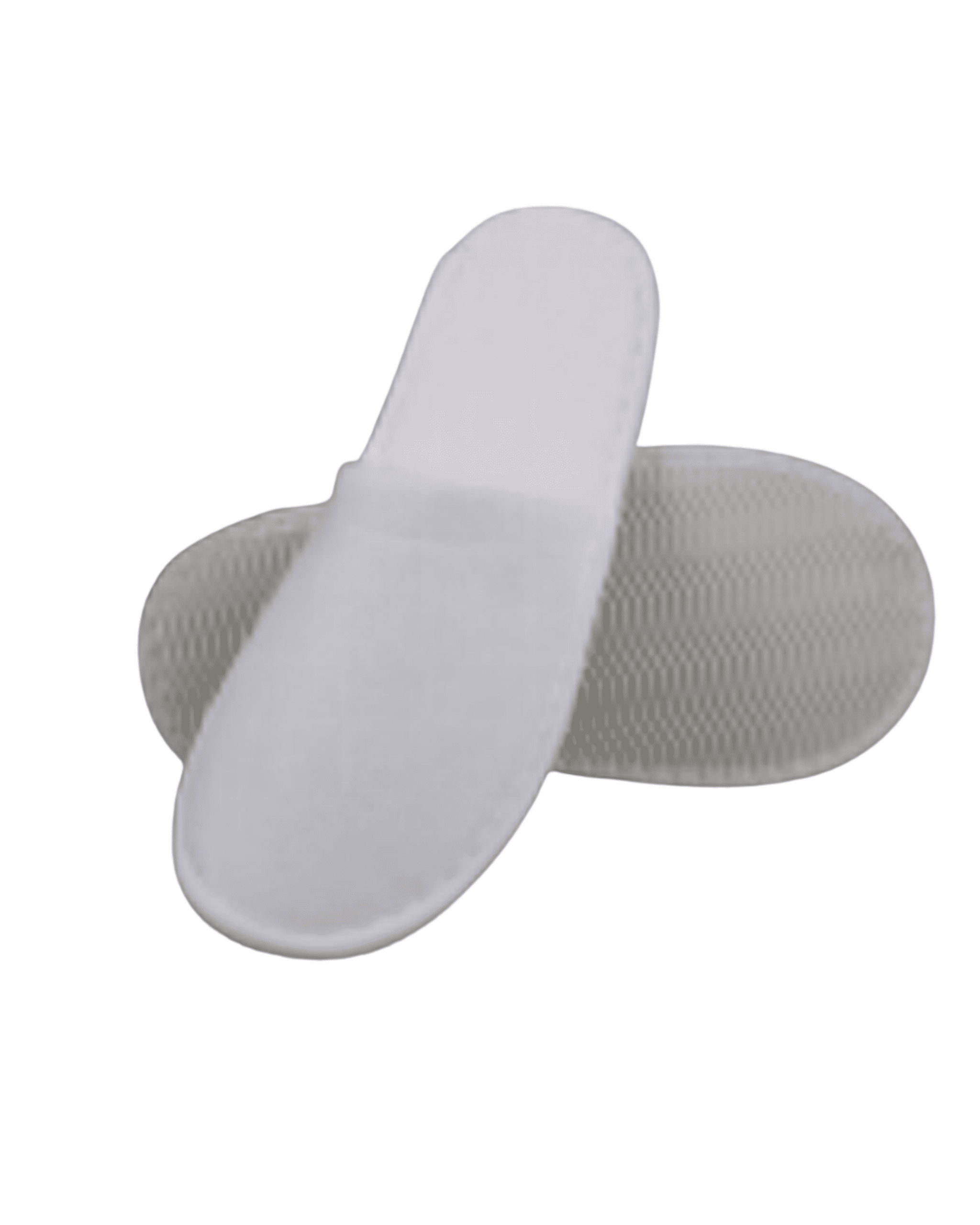 Untitled design