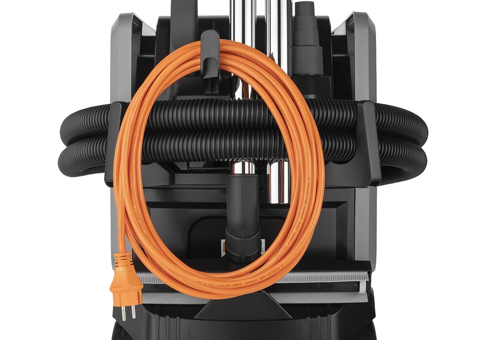 ToolPro_WDA_40_L_p3_1